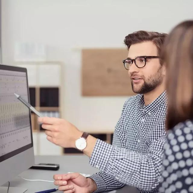 territories turmoil maintaining plans sales team turnover xactly min