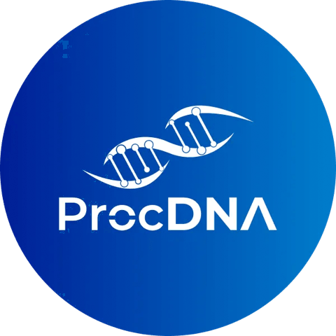 ProcDNA partner teaser icon