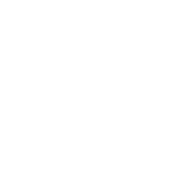 Faster Icon