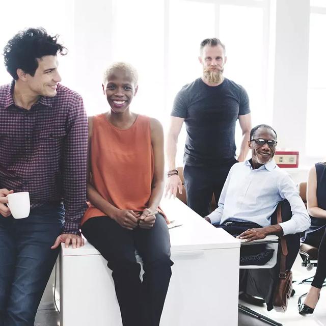 complete guide sales team compensation