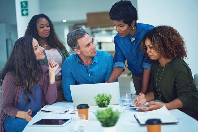 Built for teams - Insurance Webpage-03