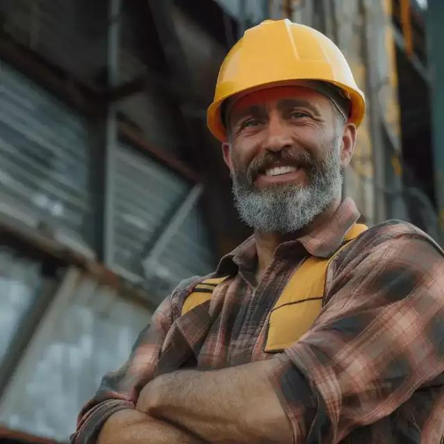 Image BlogHeaderFrontlineWorkers Header