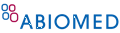Abiomed Logo