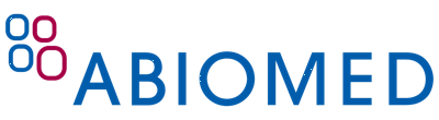 Abiomed Logo