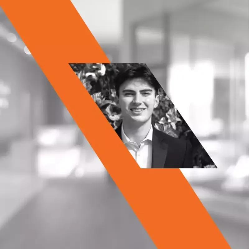 marketing intern learning growth insights