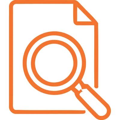 Case Studies