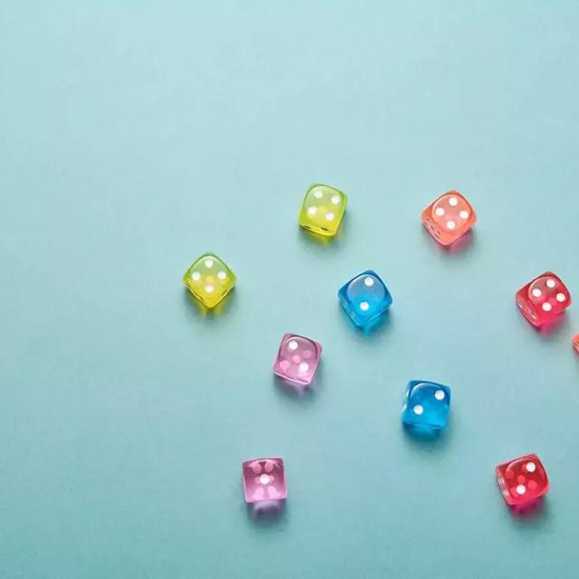 should you hire commission only sales reps xactly min