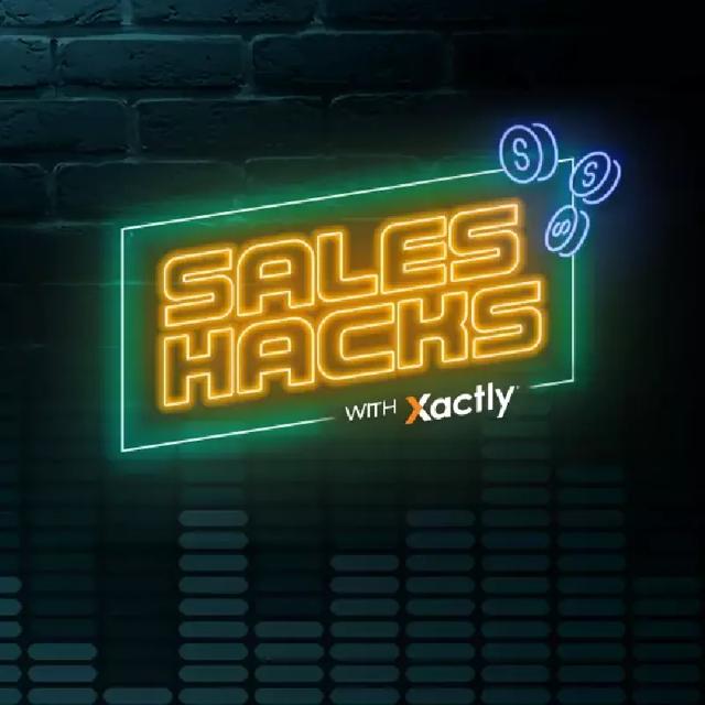 Image sales hacks xactly header