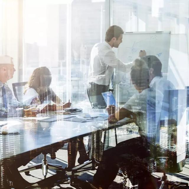 go to market strategy blog header