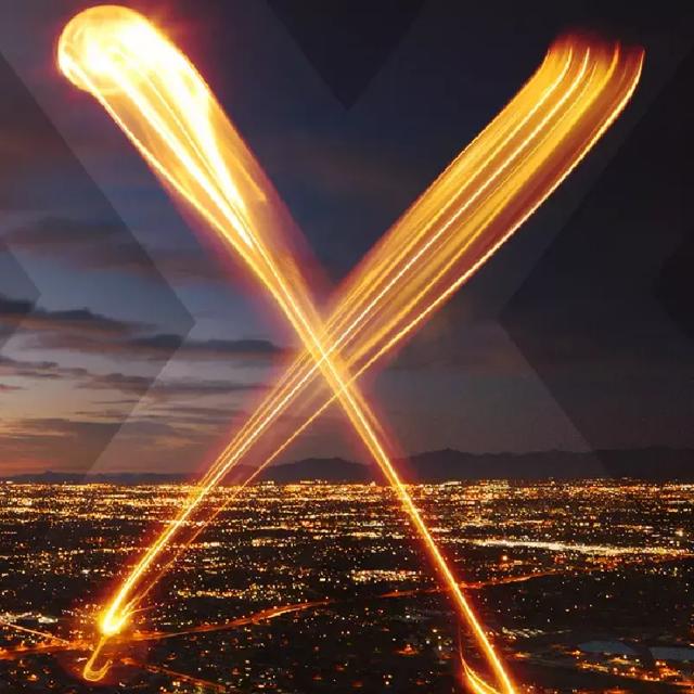 apptio customer story header