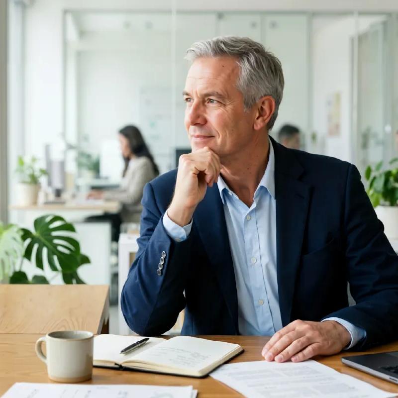Executive Teams - Media & Entertainment Webpage-13