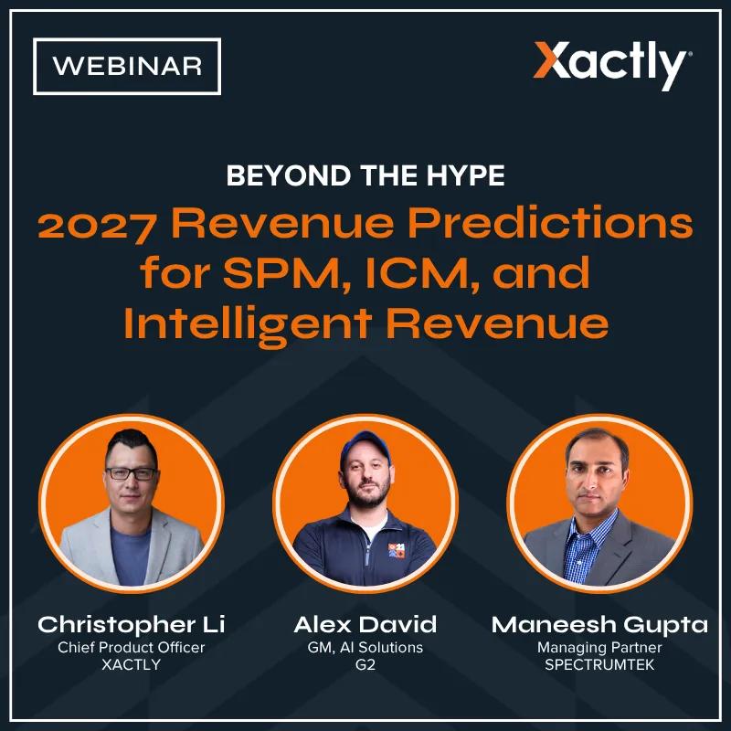 2027 Revenue Predictions Webinar - 800x800 - 2027 Revenue Predictions Webinar
