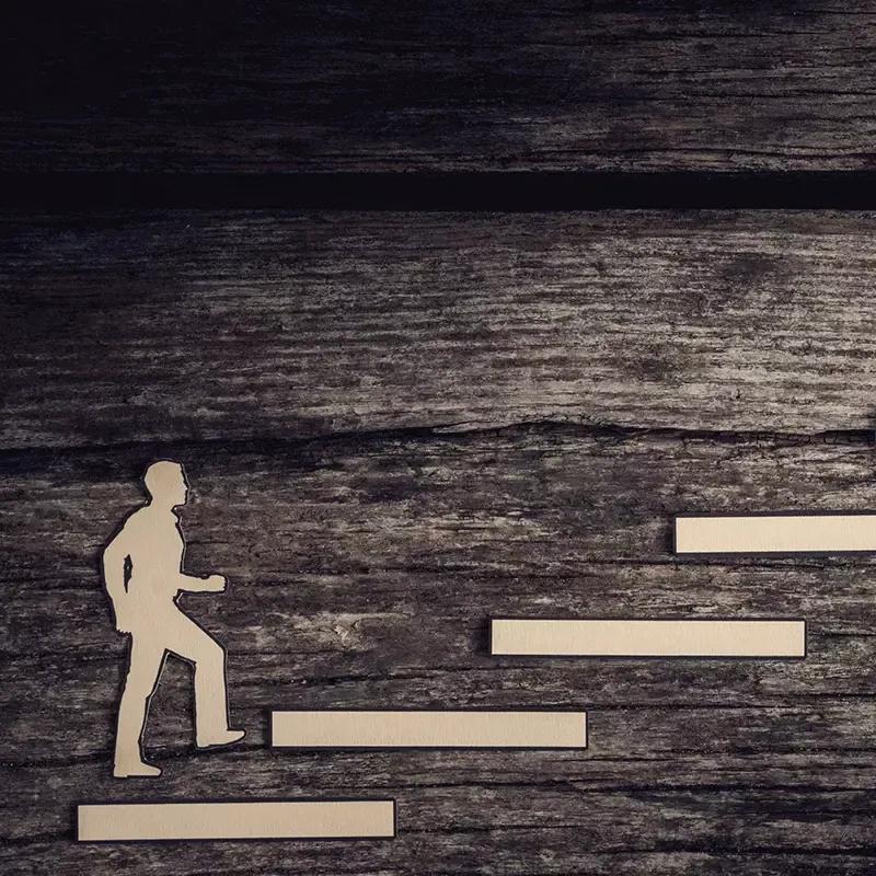 six practical sales transformation tactics