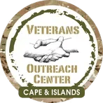 veterans outreach center cape cod logo min