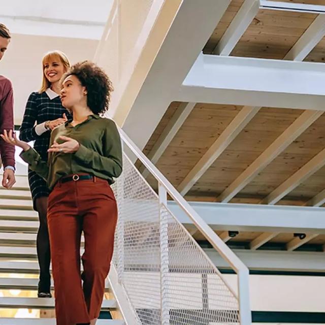 objectives employee management xactly product min