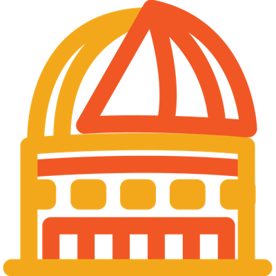 san jose icon xactly