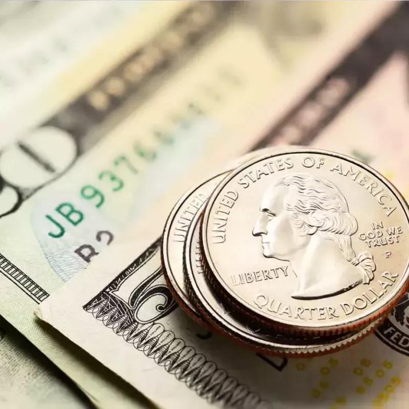 pay mix sales compensation xactly min