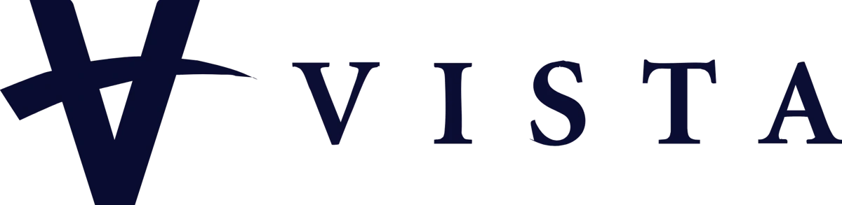 logo-vista
