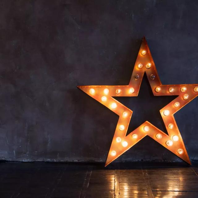 best class companies maximize sales compensation